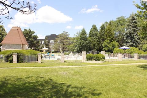 5201 Carriageway Dr #C307, Rolling Meadows, IL 60008 photo 22