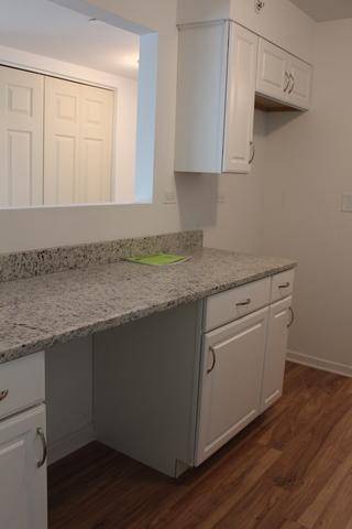 5201 Carriageway Dr #C307, Rolling Meadows, IL 60008 photo 12