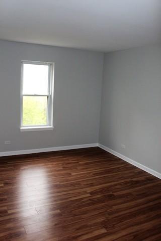5201 Carriageway Dr #C307, Rolling Meadows, IL 60008 photo 15