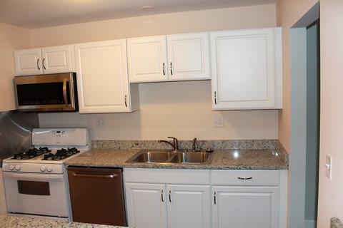 5201 Carriageway Dr #C307, Rolling Meadows, IL 60008 photo 9