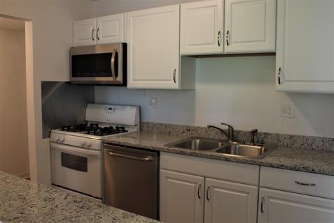 5201 Carriageway Dr #C307, Rolling Meadows, IL 60008 photo 10