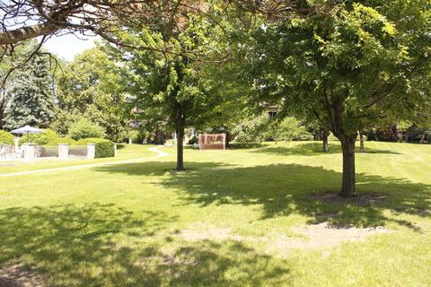 5201 Carriageway Dr #C307, Rolling Meadows, IL 60008 photo 23