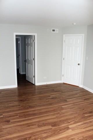 5201 Carriageway Dr #C307, Rolling Meadows, IL 60008 photo 14