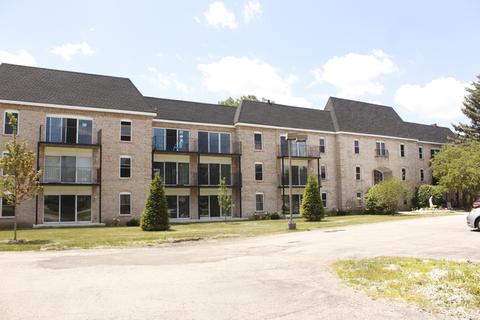 5201 Carriageway Dr #C307, Rolling Meadows, IL 60008 photo 2
