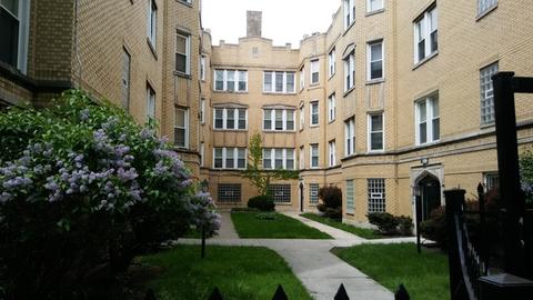 8212 S Drexel Ave E, Chicago, IL 60619 photo 1