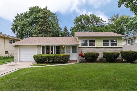 666 Westmere Rd, Des Plaines, IL 60016 photo 1