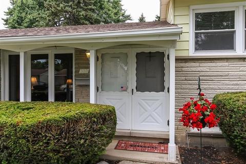 666 Westmere Rd, Des Plaines, IL 60016 photo 21