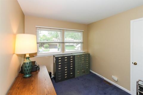 666 Westmere Rd, Des Plaines, IL 60016 photo 17