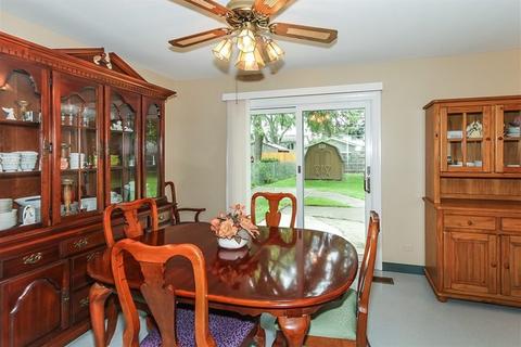666 Westmere Rd, Des Plaines, IL 60016 photo 7