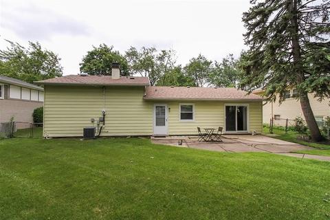 666 Westmere Rd, Des Plaines, IL 60016 photo 20