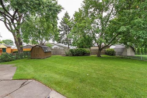 666 Westmere Rd, Des Plaines, IL 60016 photo 19