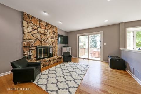 512 Sheffield Dr, Naperville, IL 60565 photo 5
