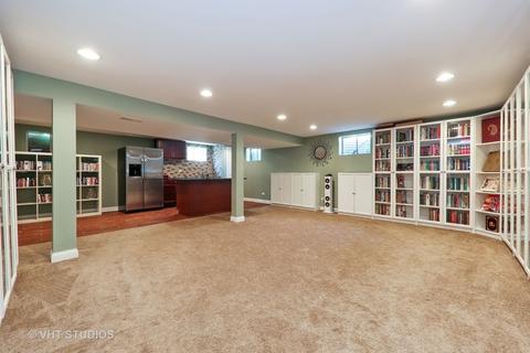 512 Sheffield Dr, Naperville, IL 60565 photo 7