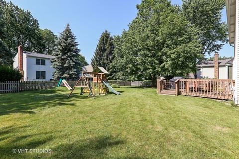 512 Sheffield Dr, Naperville, IL 60565 photo 15