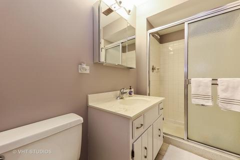 512 Sheffield Dr, Naperville, IL 60565 photo 9