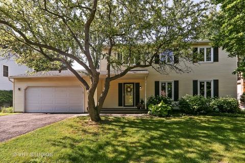 512 Sheffield Dr, Naperville, IL 60565 photo 1