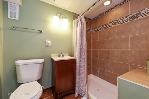 512 Sheffield Dr, Naperville, IL 60565 photo 14