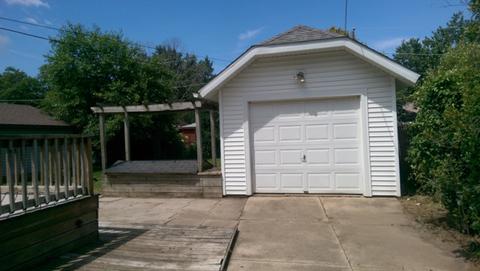 30 N Edison Ave, Elgin, IL 60123 photo 20