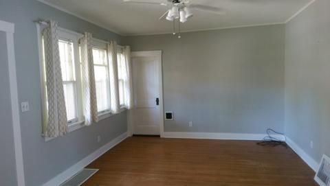 30 N Edison Ave, Elgin, IL 60123 photo 3