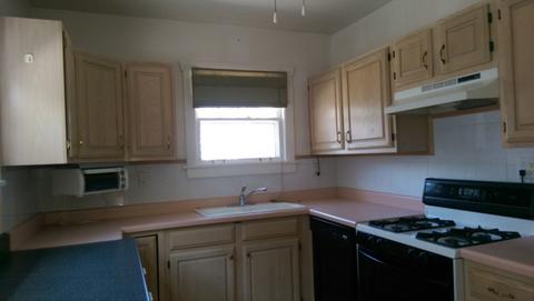 30 N Edison Ave, Elgin, IL 60123 photo 5
