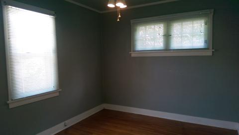 30 N Edison Ave, Elgin, IL 60123 photo 7