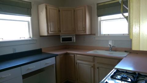 30 N Edison Ave, Elgin, IL 60123 photo 6