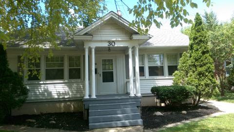 30 N Edison Ave, Elgin, IL 60123 photo 1