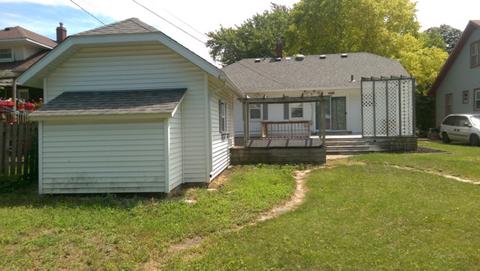30 N Edison Ave, Elgin, IL 60123 photo 17