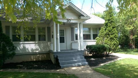 30 N Edison Ave, Elgin, IL 60123 photo 21