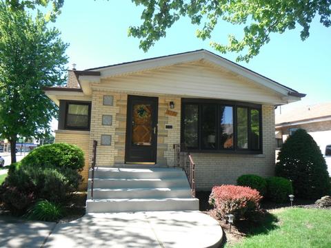 3701 W 83rd St, Chicago, IL 60652 photo 1