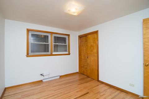 3701 W 83rd St, Chicago, IL 60652 photo 16