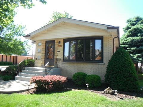 3701 W 83rd St, Chicago, IL 60652 photo 2
