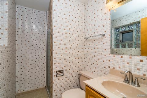 3701 W 83rd St, Chicago, IL 60652 photo 13
