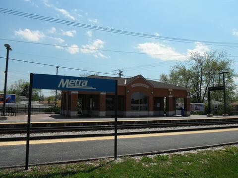 3701 W 83rd St, Chicago, IL 60652 photo 21
