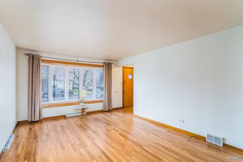 3701 W 83rd St, Chicago, IL 60652 photo 19