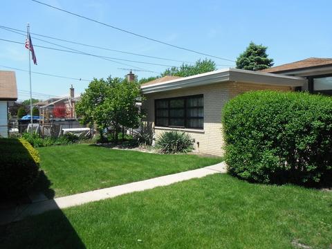 3701 W 83rd St, Chicago, IL 60652 photo 3