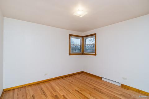 3701 W 83rd St, Chicago, IL 60652 photo 17