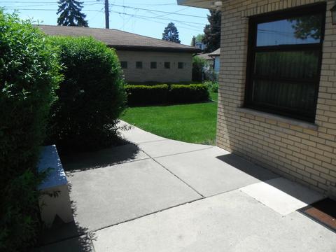 3701 W 83rd St, Chicago, IL 60652 photo 7