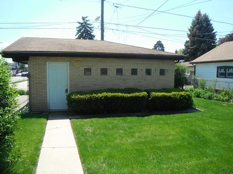 3701 W 83rd St, Chicago, IL 60652 photo 5