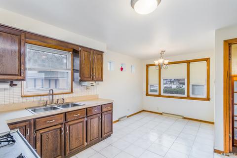3701 W 83rd St, Chicago, IL 60652 photo 8