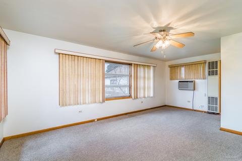 3701 W 83rd St, Chicago, IL 60652 photo 12
