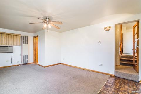 3701 W 83rd St, Chicago, IL 60652 photo 11