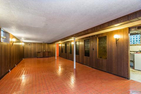 3701 W 83rd St, Chicago, IL 60652 photo 20