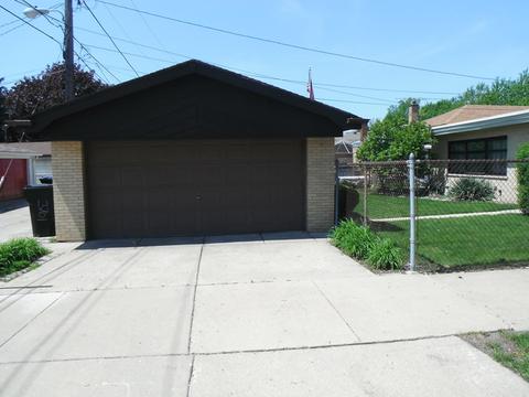 3701 W 83rd St, Chicago, IL 60652 photo 4
