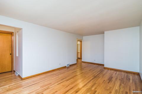 3701 W 83rd St, Chicago, IL 60652 photo 18