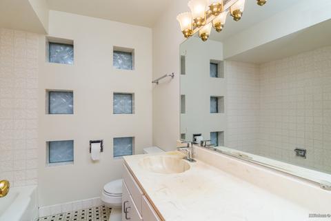 3701 W 83rd St, Chicago, IL 60652 photo 14