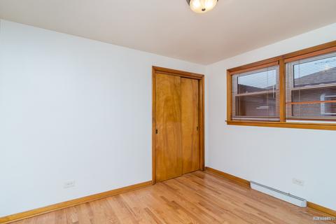 3701 W 83rd St, Chicago, IL 60652 photo 15