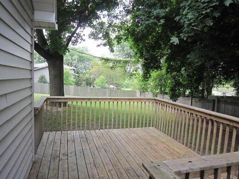 217 Park Rd, Lakemoor, IL 60050 photo 15