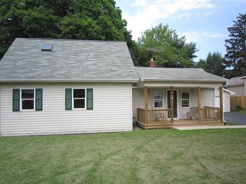 217 Park Rd, Lakemoor, IL 60050 photo 13