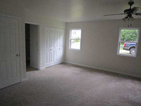 217 Park Rd, Lakemoor, IL 60050 photo 7
